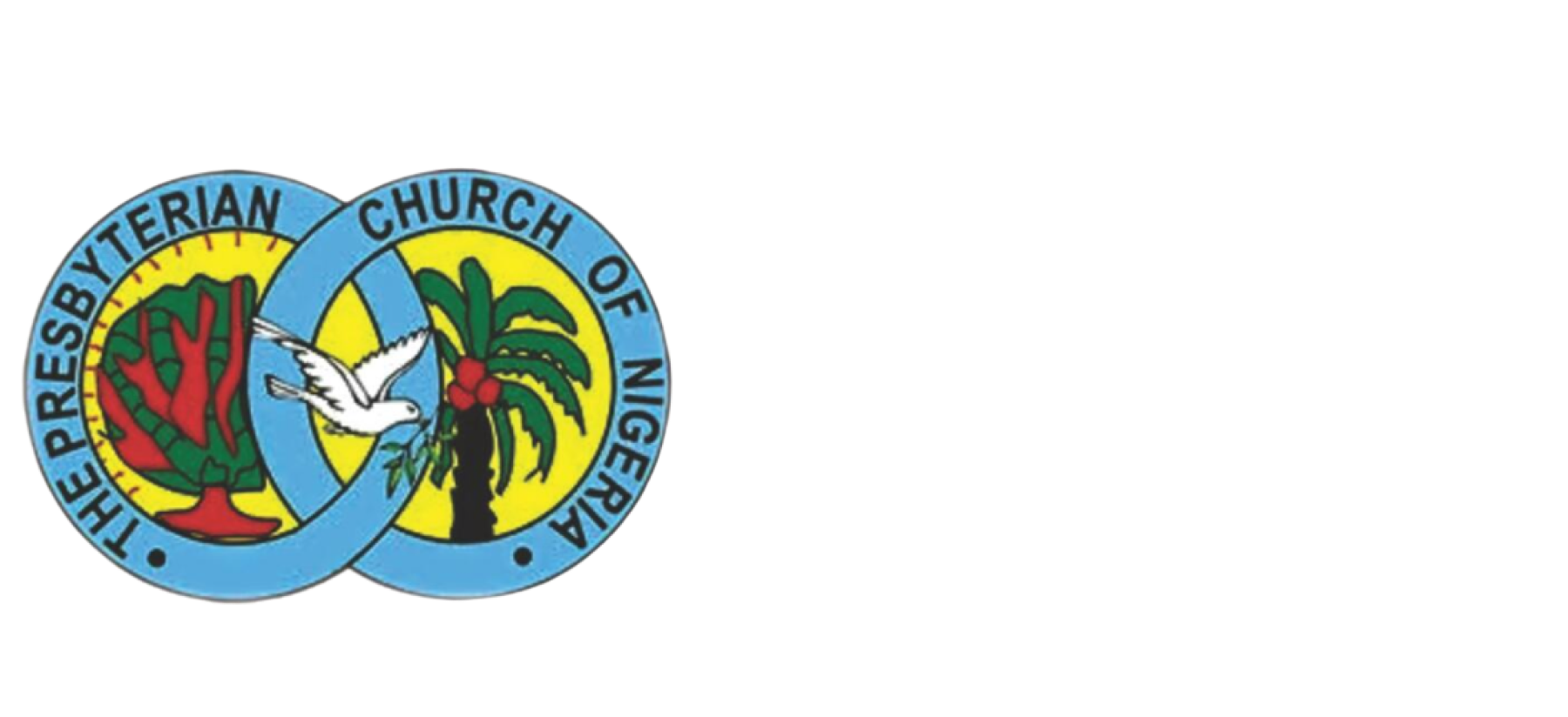 The Presbyterian Church of Nigeria