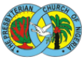 Presbyterian Church of Nigeria